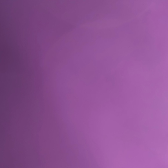 Meet your Posher, Yazmin - Picture 1 of 1